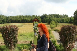 IMG_8346