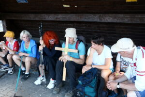 IMG_8362